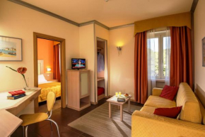 Hotel Mediterraneo Livorno